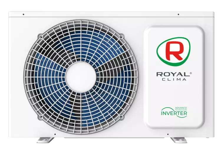 ROYAL Clima RCI-VXI35HN