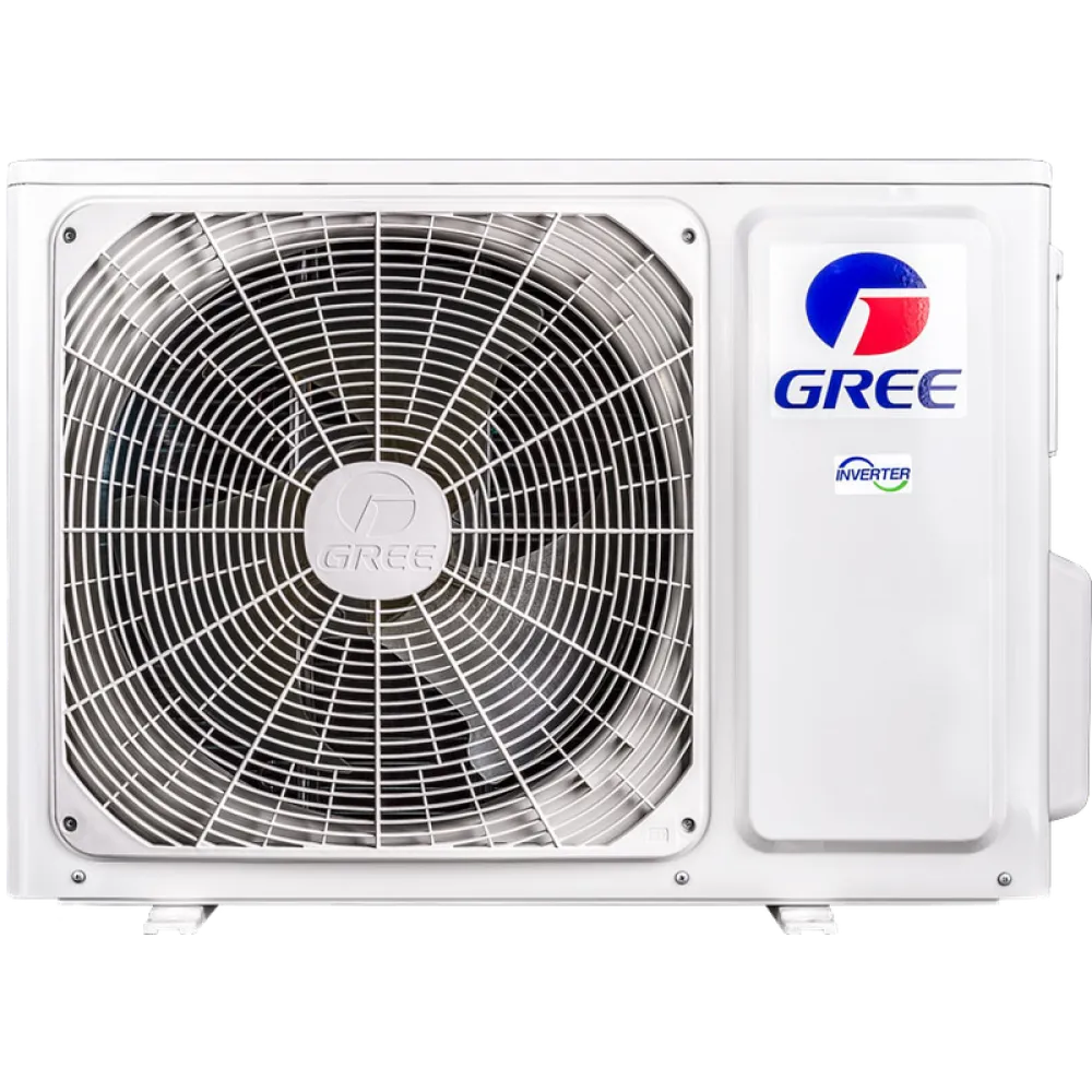 Gree GWH12AEC-K6DNA1A