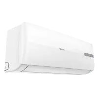 Hisense AS-12HR4SVDDL1G