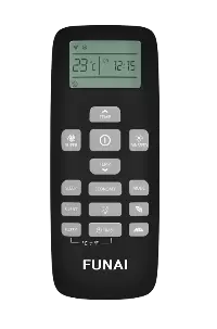 Funai RAC-SN20HP 2025