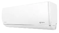  ROYAL Clima RCI-RND30HN 2025