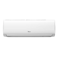 Oasis H-18