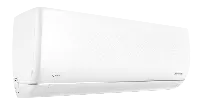ROYAL Clima RC-RNS35HN