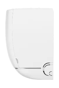 ROYAL Clima RC-RNS35HN