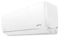  ROYAL Clima RCI-RND30HN 2025