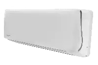 Xigma XG-EF27RHA