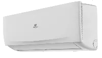 ROYAL Clima RC-VX70HN