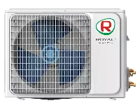 ROYAL Clima RC-VX70HN
