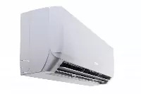 TOSOT T09H-SnN/I/T09H-SnN/О
