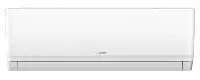 TOSOT T09H-SnN/I/T09H-SnN/О