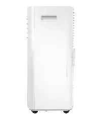 Royal Clima RM-TS28CH-E