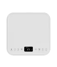 Royal Clima RM-TS28CH-E