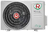 ROYAL Clima RCI-TWA55HN