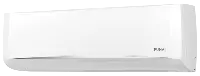 Funai RAC-SN20HP 2025