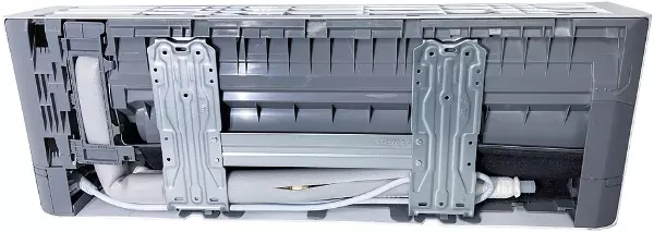 Belluna S226