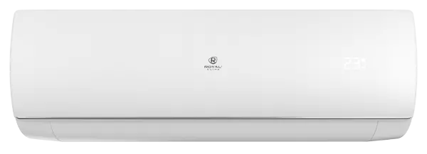 Royal Clima RC-PD28HN